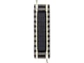 Miniatyrbilde 2 av 4: 9115 N Fleischmann piccolo (med ballast) Lige spor, Koblingskontakt 55.5 mm