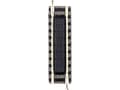 Miniatyrbilde 1 av 4: 9115 N Fleischmann piccolo (med ballast) Lige spor, Koblingskontakt 55.5 mm