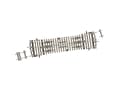 Miniatyrbild 1 av 3: H0 RocoLine (utan ballast) 42451 Dubbel korsning 230 mm 1 st