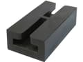 Miniatyrbild 2 av 4: 35292 G Piko spor Isolerings-skinnesamleled