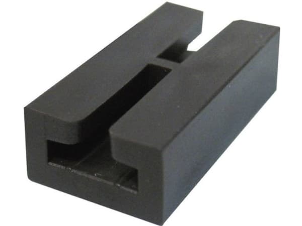 35292 G Piko spor Isolerings-skinnesamleled