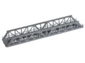 Miniatyrbilde 2 av 5: NOCH 21310, 1 stykker