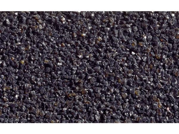 NOCH Coal, Sort