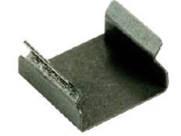 N 40 N:n sarja MiniTrix T66528 kiskokiinnikkeet 40 kpl