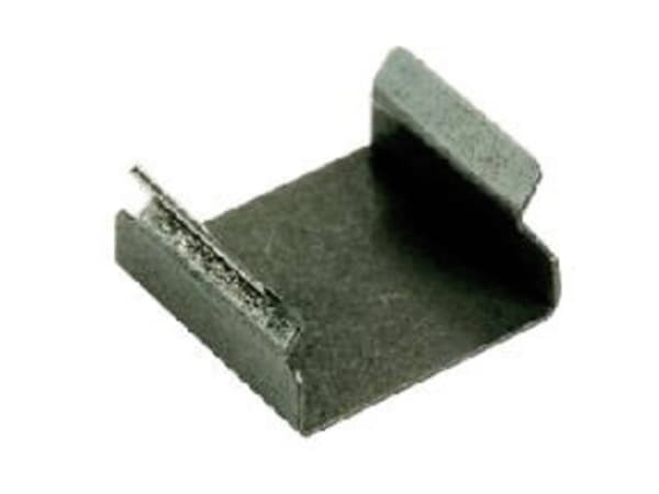 N 40 N:n sarja MiniTrix T66528 kiskokiinnikkeet 40 kpl