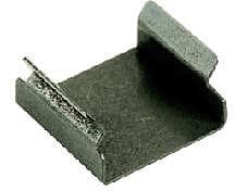 N 40 N:n sarja MiniTrix T66528 kiskokiinnikkeet 40 kpl