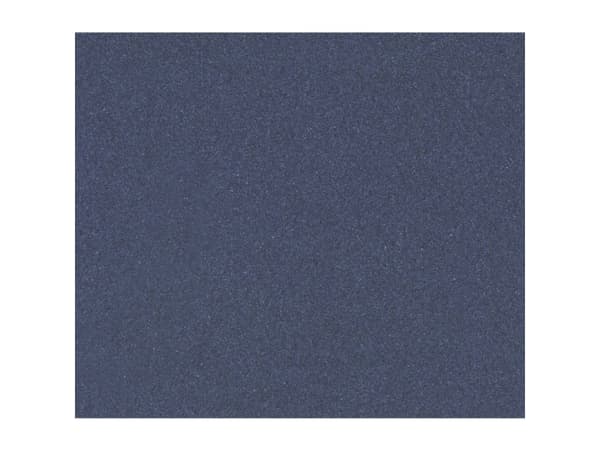Busch 7085 H0 Asfaltyta (L x B) 560 mm x 330 mm