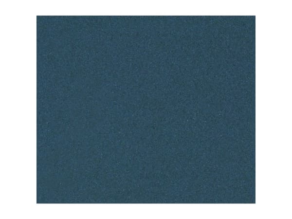 Busch 7085 H0 Asfaltplads (L x B) 560 mm x 330 mm