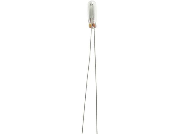 Viessmann Modelltechnik 6220 Reservelys Klar 16 V 1 stk