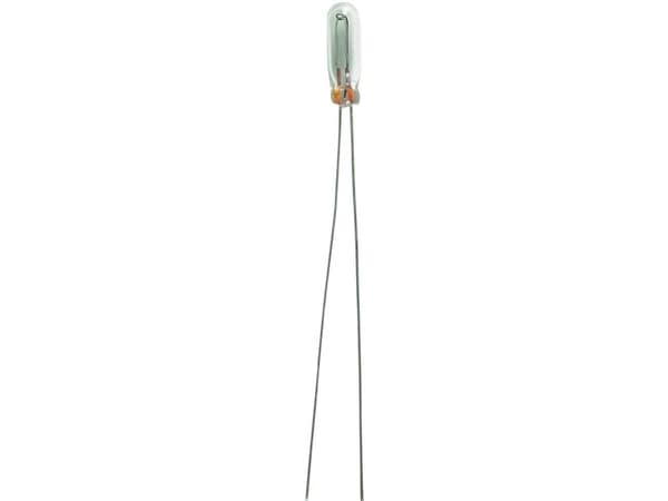 Viessmann Modelltechnik 6220 Reservelys Klar 16 V 1 stk