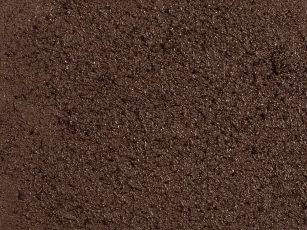 NOCH 60823, beige, brun, oker