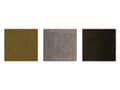 Miniatyrbilde 2 av 5: NOCH 60823, beige, brun, oker