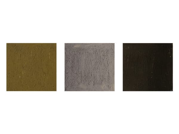 NOCH 60823, beige, brun, oker