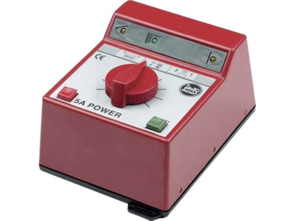 LGB L51079 Controller 22 V