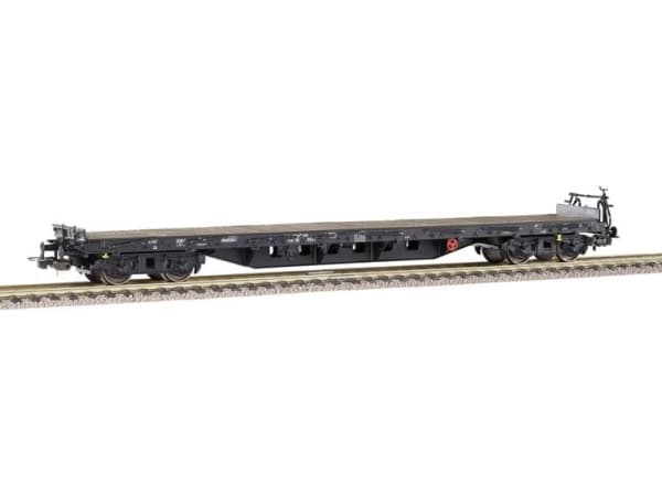 Traktor H0 Piko H0 95489 DC 1 st