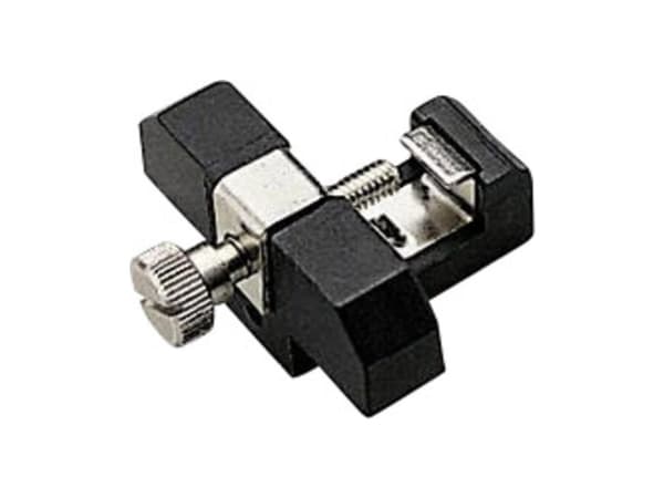 L50161 G LGB spor Tilslutningsklemme L50161 G LGB spor Tilslutningsklemme
