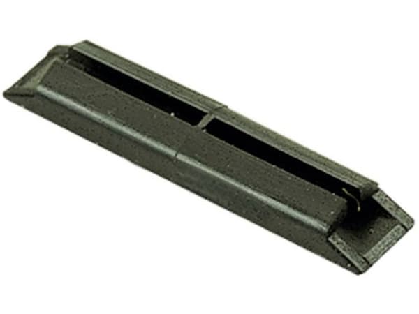 T66539 N Kato Unitram Isolerad