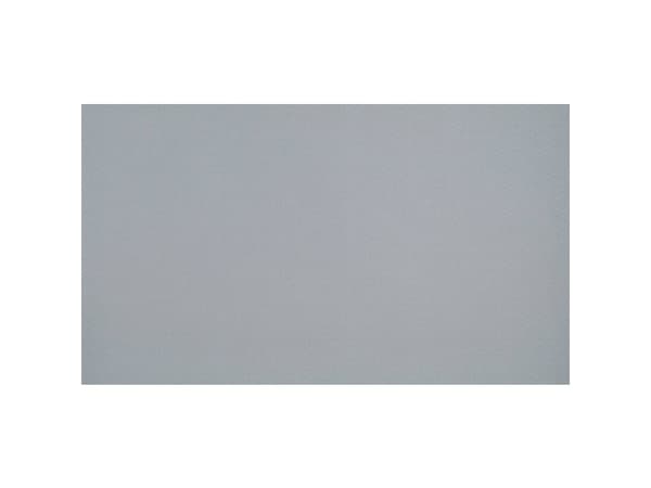 Busch 7088 H0 brosten (L x B) 560 mm x 330 mm