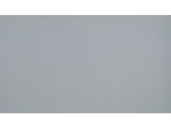 Busch 7088 H0 brosten (L x B) 560 mm x 330 mm