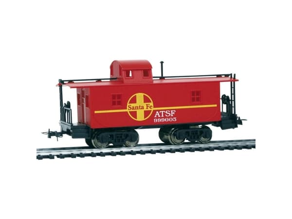 Specialvagn H0 Mehano 54440 DC 1 st
