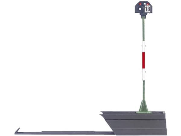 Märklin 76472, 15 År
