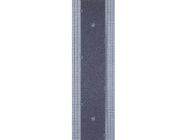 Busch 6038 H0 Tie (pituus x leveys) 1 m x 110 mm