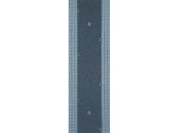 Busch 6038 H0 Tie (pituus x leveys) 1 m x 110 mm