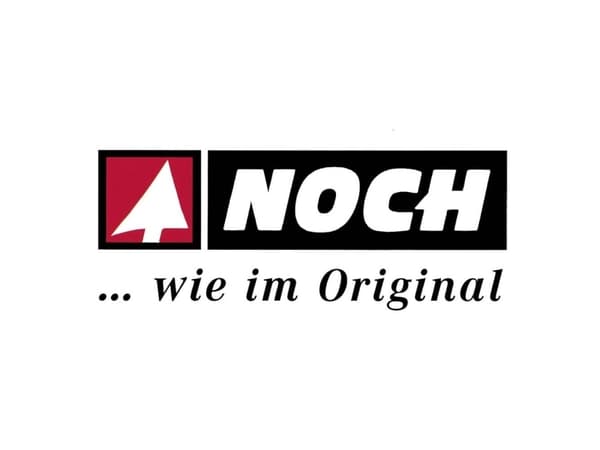 NOCH 08440, Beige, Ruskea