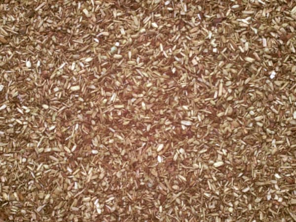 NOCH 08440, Beige, Ruskea