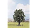 Miniatyrbild 4 av 5: NOCH Oak Tree, Brun, Grön