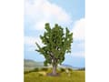 Miniatyrbild 1 av 5: NOCH Oak Tree, Brun, Grön