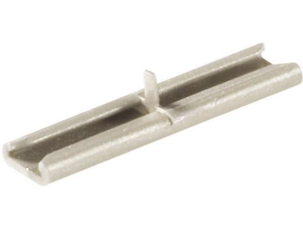 6433 H0 Fleischmann Profi spor Skinnesamleled, Isoleret
