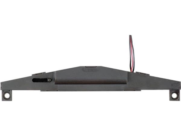 55271 H0 Piko A-spor Elektrisk sporskiftedrev
