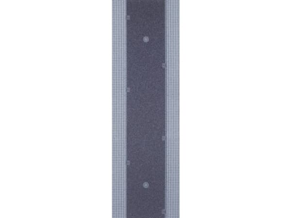 Busch 8138 N Bygade (L x B) 1000 mm x 66 mm