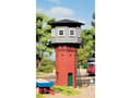 Miniatyrbild 4 av 5: Auhagen 11412, HO (1:87), Multifärg