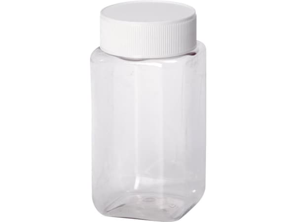 TAMS Elektronik 89-00100-01-C Opbevaringsdåse