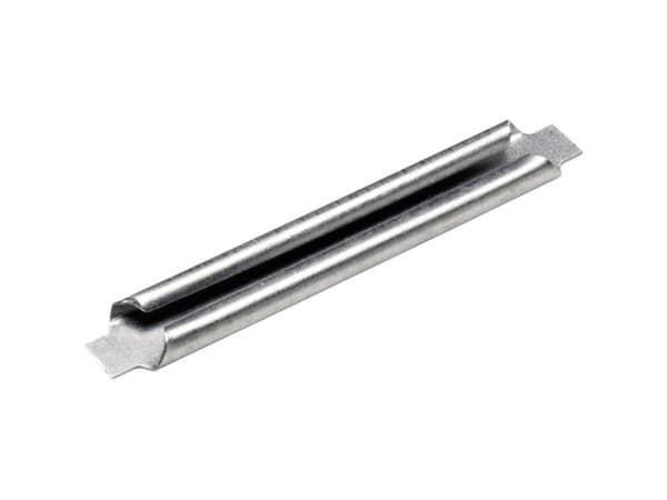 42610 H0 RocoLine (uden ballast) Skinnesamleled