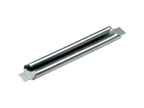 42610 H0 RocoLine (uden ballast) Skinnesamleled