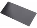 Pikkukuva 2 / 3: Hiililevy 0,3 mm 340 mm 150 mm 0,30 mm 0,30 mm