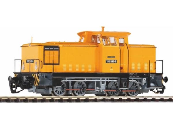 Piko TT 47361 TT Piko lokomotiver
