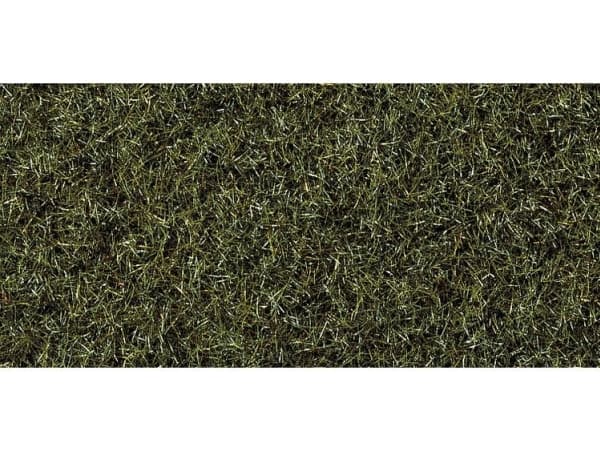 NOCH Scatter Grass “Marsh Soil”, Grønn
