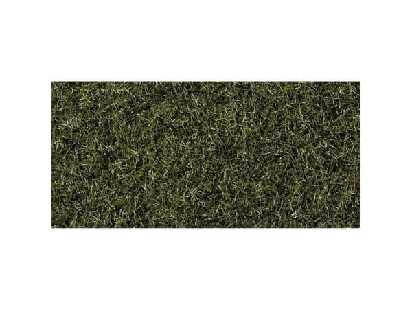 NOCH Scatter Grass “Marsh Soil”, Grønn