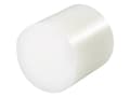 Pikkukuva 3 / 4: Kiinteä polyamiditanko (Ø x L) 60 mm x 60 mm 1 kpl 1 kpl