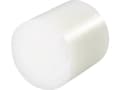 Pikkukuva 2 / 4: Kiinteä polyamiditanko (Ø x L) 60 mm x 60 mm 1 kpl 1 kpl