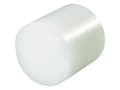 Pikkukuva 1 / 4: Kiinteä polyamiditanko (Ø x L) 60 mm x 60 mm 1 kpl 1 kpl