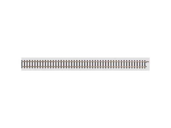 Märklin Flex Track, 15 År, Svart, Gul