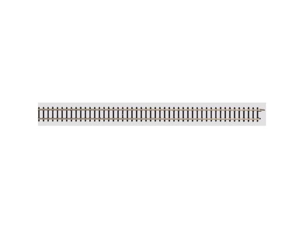 Märklin Flex Track, 15 År, Svart, Gul
