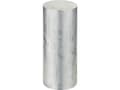 Miniatyrbilde 3 av 3: Aluminium Rund Profil (Ø x L) 60 mm x 100 mm 1 stk
