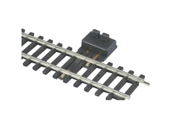 55270 H0 Piko A-spor Tilslutningsklemme