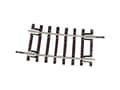 Miniatyrbild 3 av 4: H0 RocoLine (utan ballast) 42409 Kurvspår 12 st